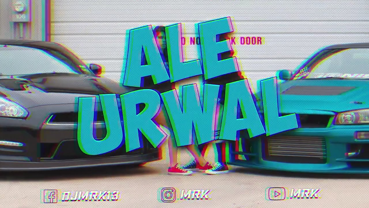 🔥⛔ALE URWAŁ⛔🔥LIPIEC 2025 😈[ POMPA/VIXA DO AUTA ]🔥NAJLEPSZY SECIK NA IMPREZE 😈 VOL.372😈  @DJMRK