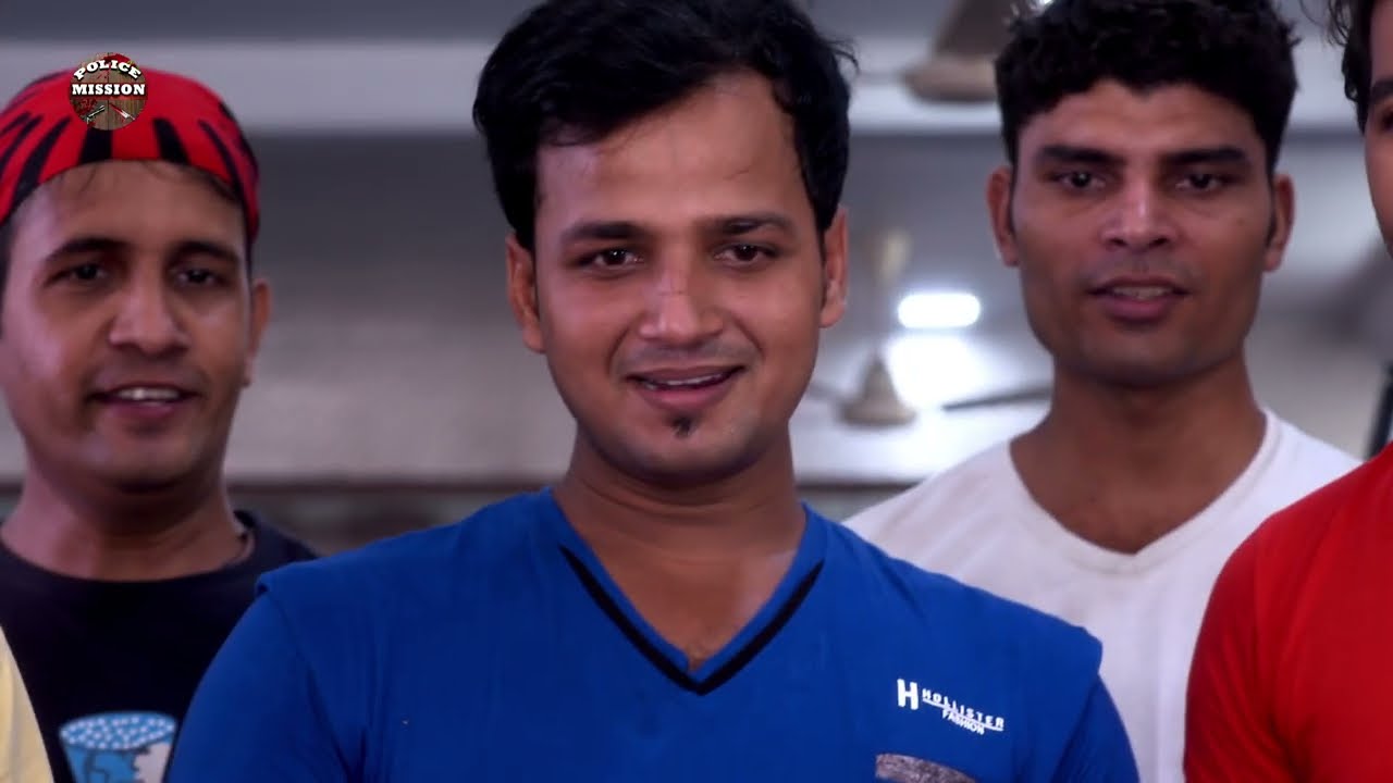 कातिल को पकड़ने दया ऐसी जगह घुस गया की उसे लगने लगा डर | CID | Mystery | New Episode #2026 #love #hd