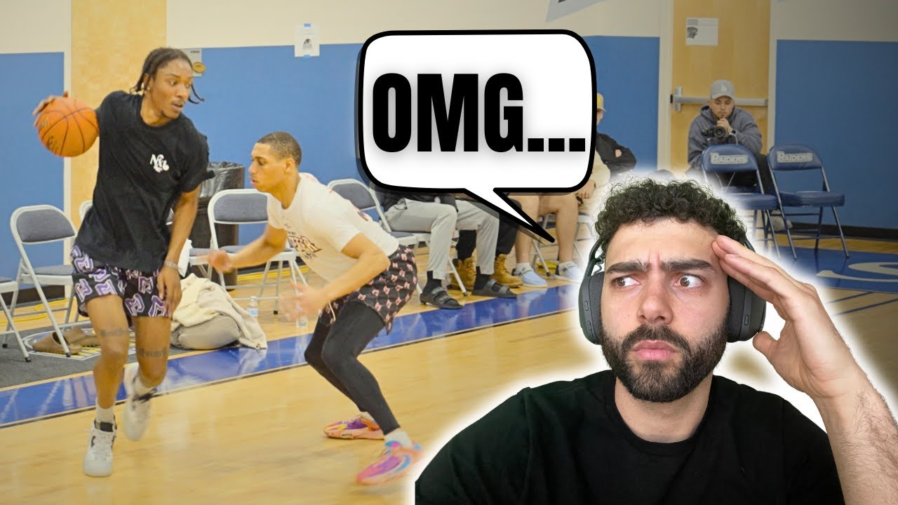 WOW... THEY TURNED THIS INTO A YOUTUBE SHORT!