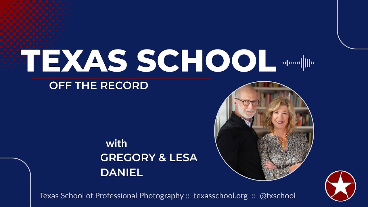 Texas School 