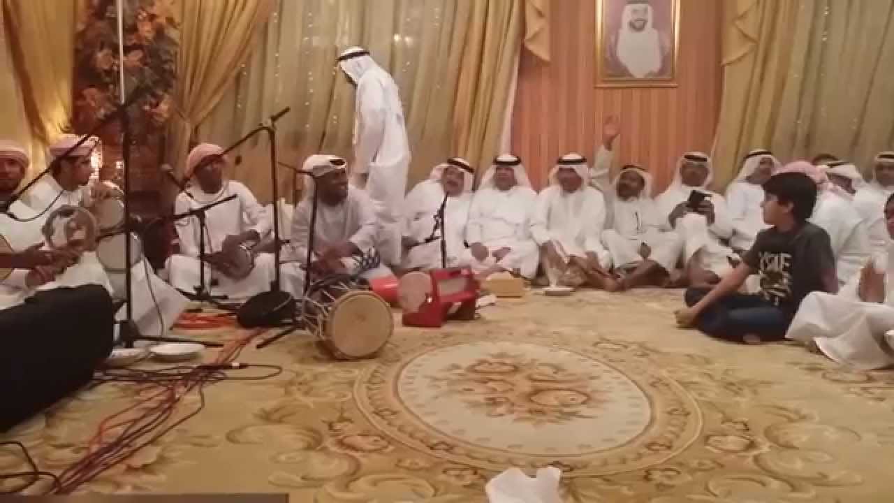 هشام محروس ///// تغلظ الناس وتنكر حب واضح ... جديد جلسة المريخي ابوظبي