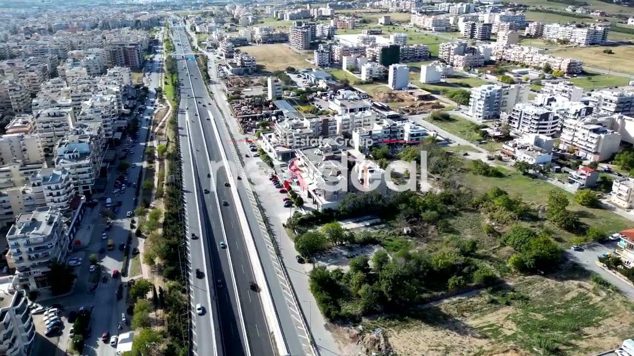 Evosmos