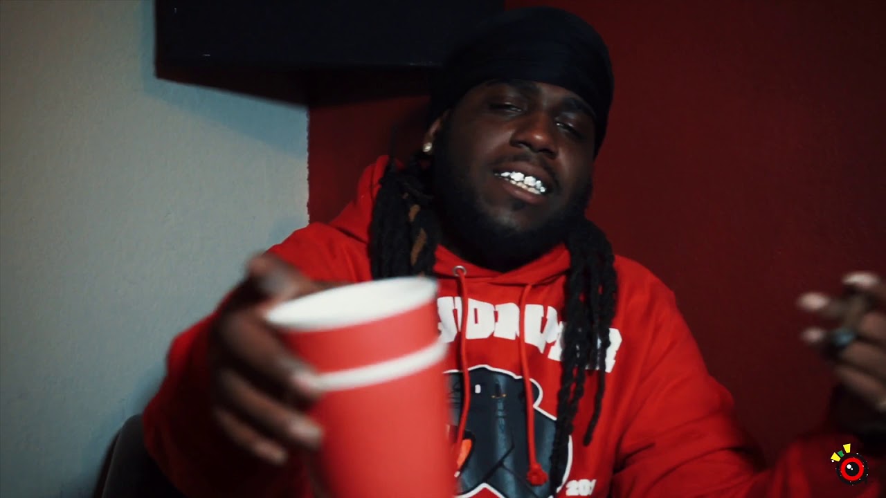 Tut Marley (Ft. Billionare Black) - Breakdance Official Video