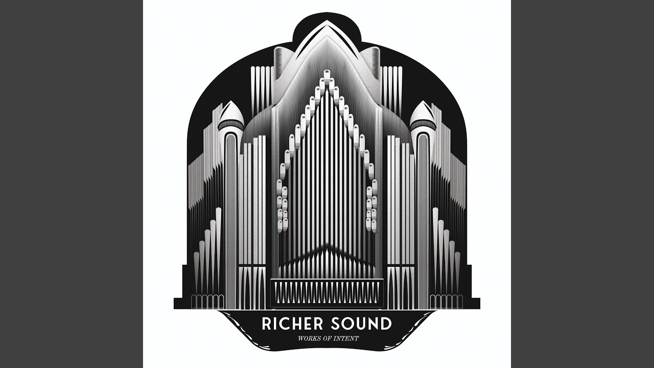 Richer Sound