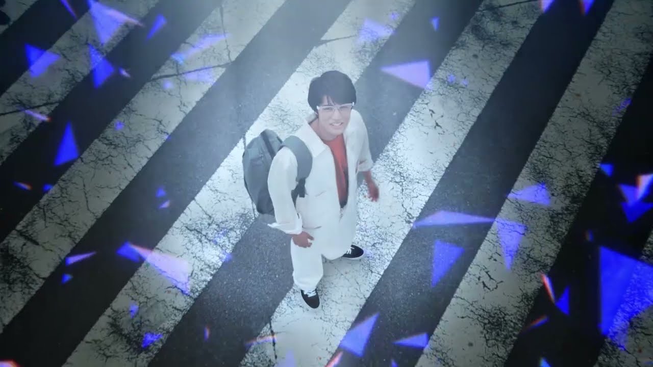いろんなところにTDK - In Everything, Better