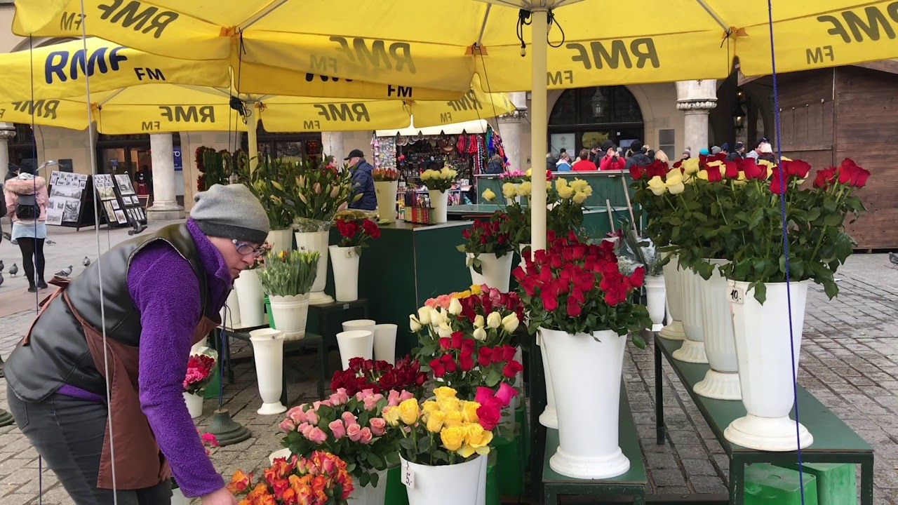 Gwiazdka Serc Magda Walach życzenia