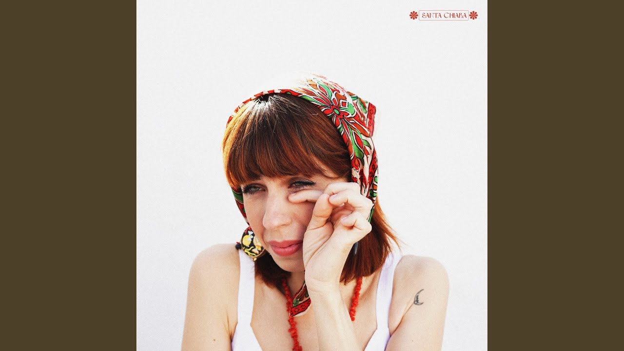 What has gotten into you?