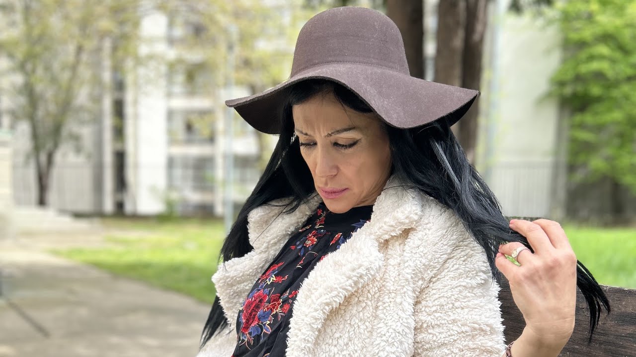 PINK.RS INTERVJU: Vendi progovorila o Vaskrsu, proslavi praznika, pa žestoko potkačila Daru Bubamaru