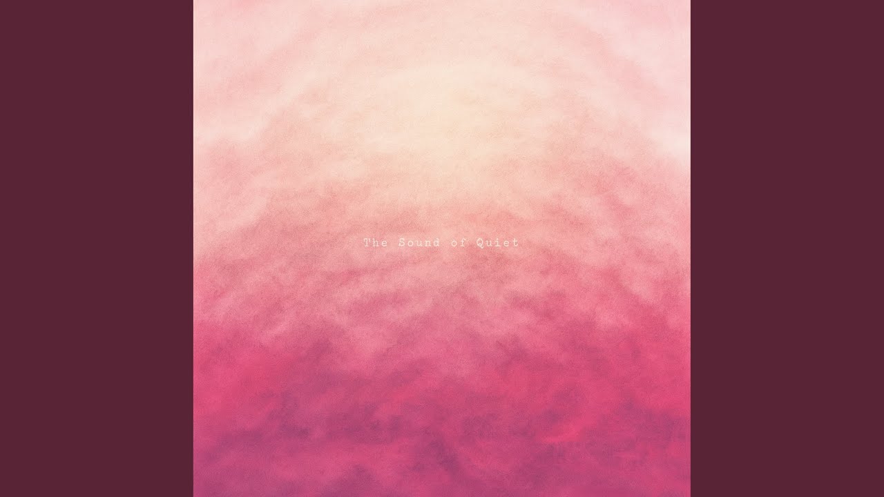 Centering (Sleep)