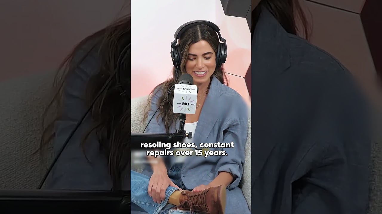 No one noticed&hellip; but did Nikki Reed actually fool us?