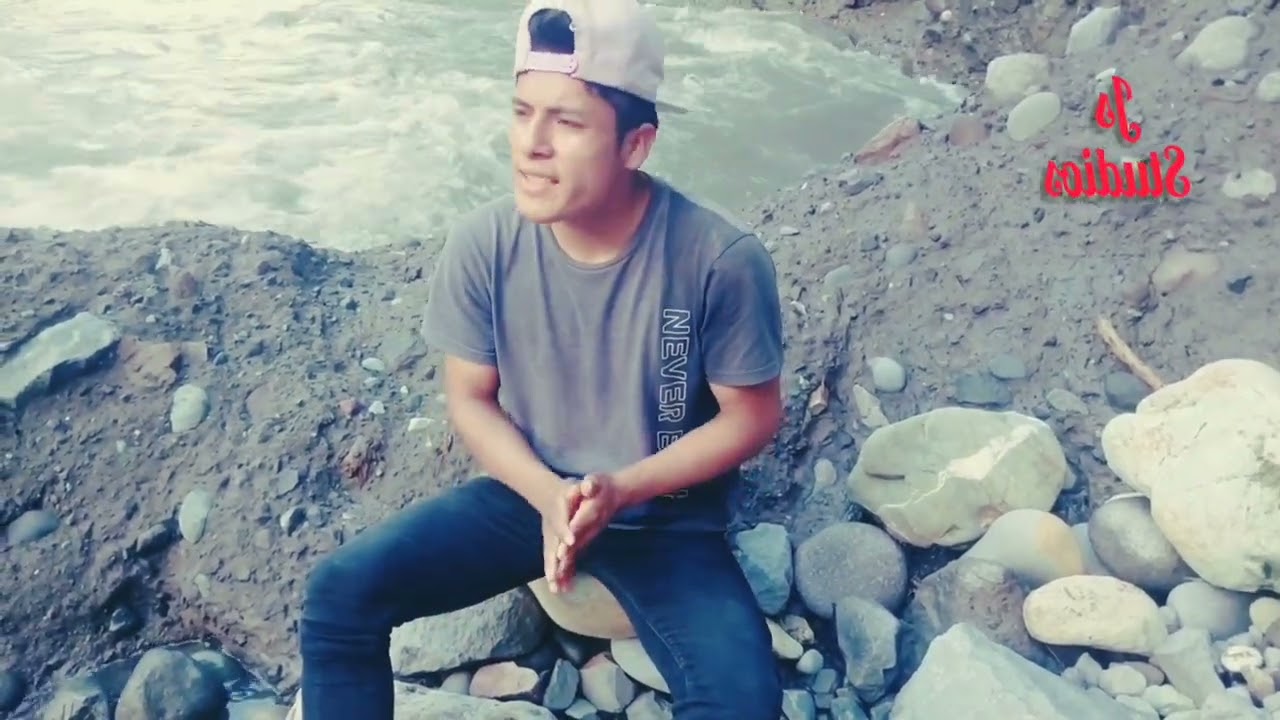 Te perdí😔💔.. Willy Juank el Son de La Cumbia.. (VIDEO OFICIAL) 2024