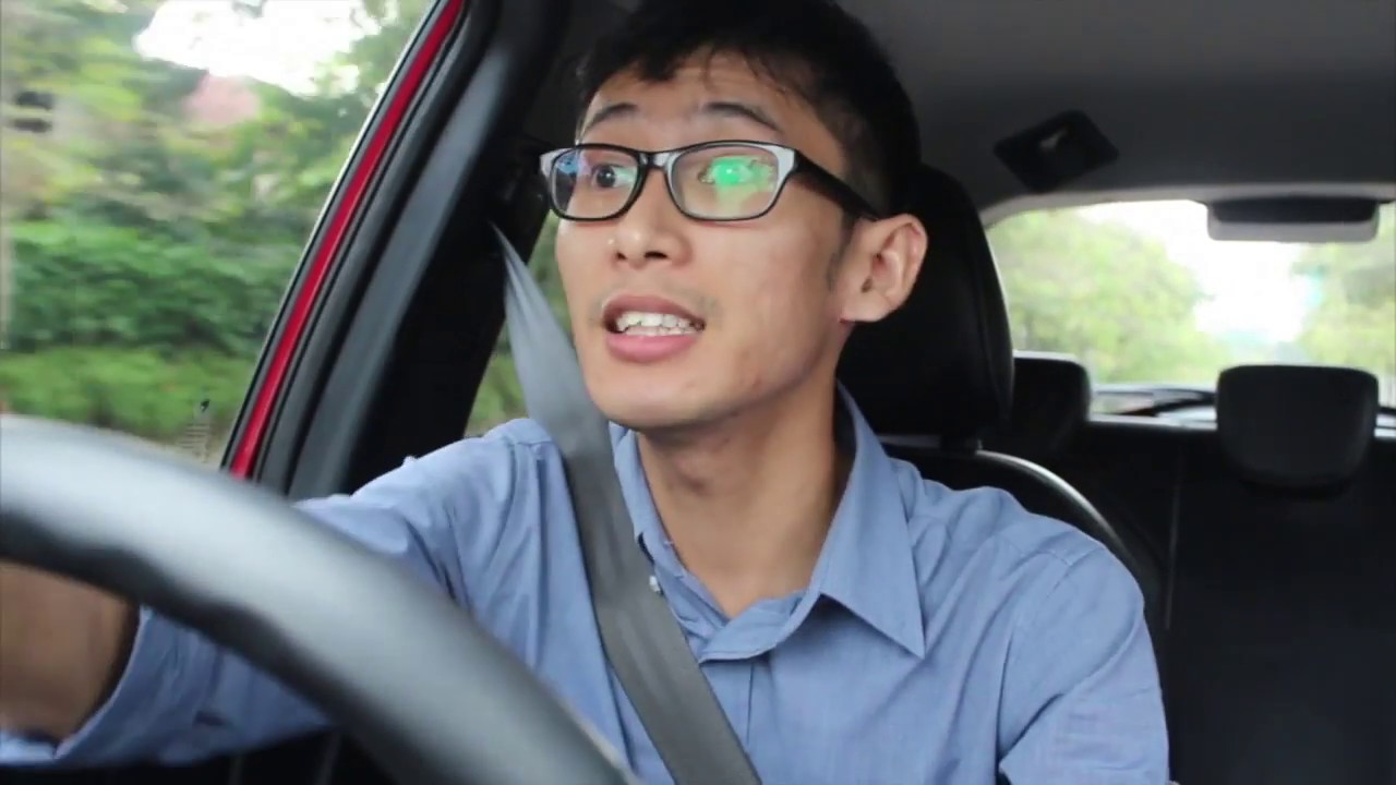 GPS dengan Suara Ahli Politik