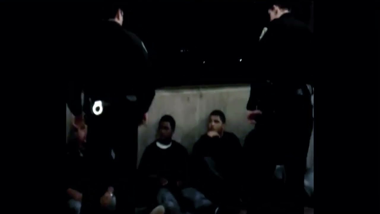 Fruitvale Station Opening
