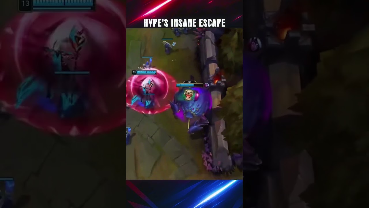 LPL tiếng việt | Highlights NIP VS RNG - LPL 2025 - T&iacute; Bẹo - LPL Tiếng Việt | 14/02/20225