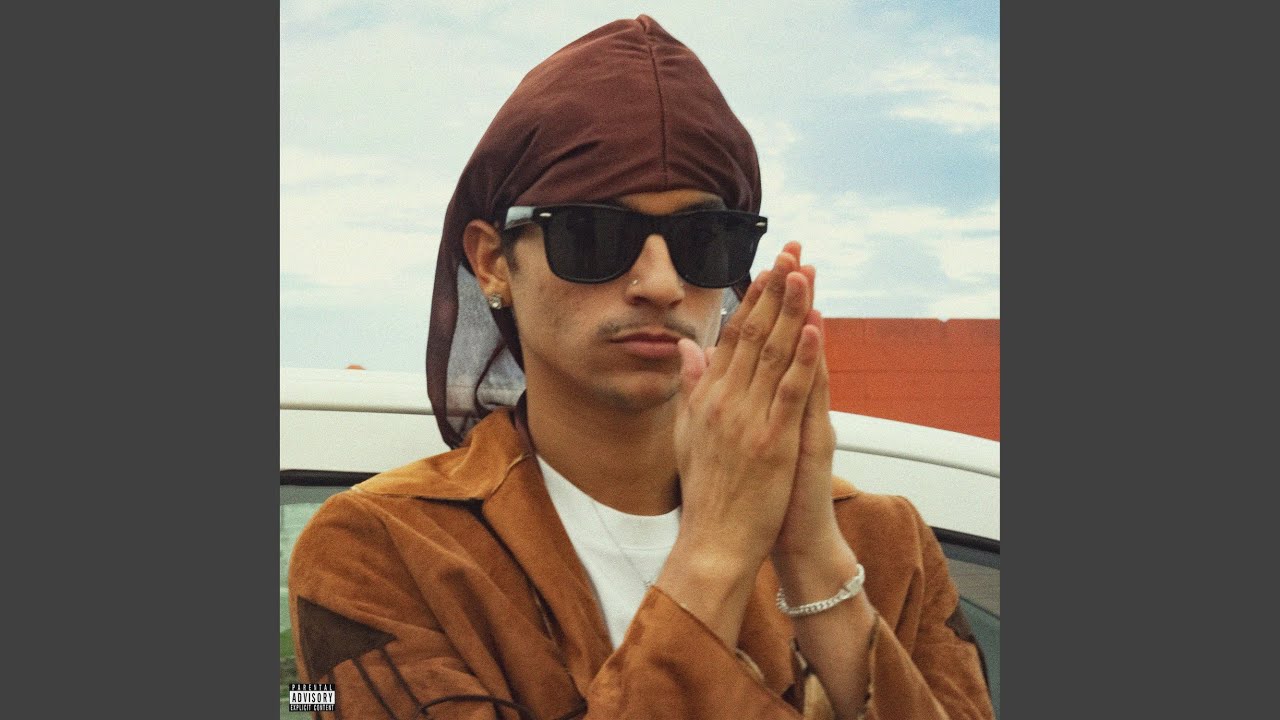 tengo $