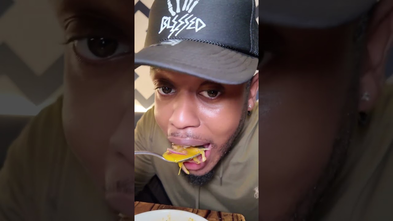 Ресторан Mission Ceviche предлагает дегустационное меню из 6 блюд от шеф-повара за 75 долларов, д...