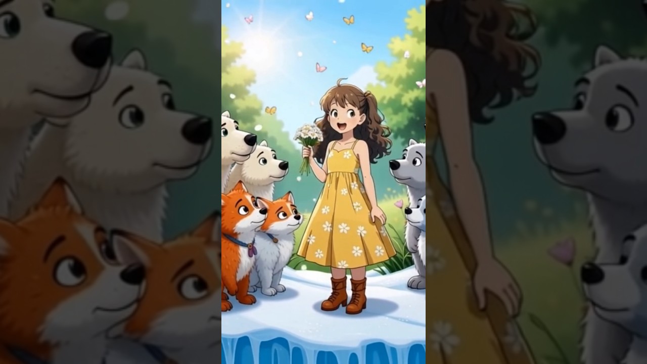 #🧸