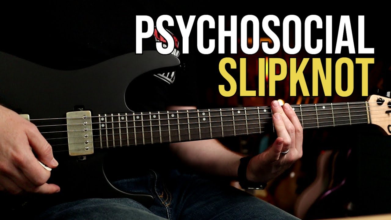 How to Play 