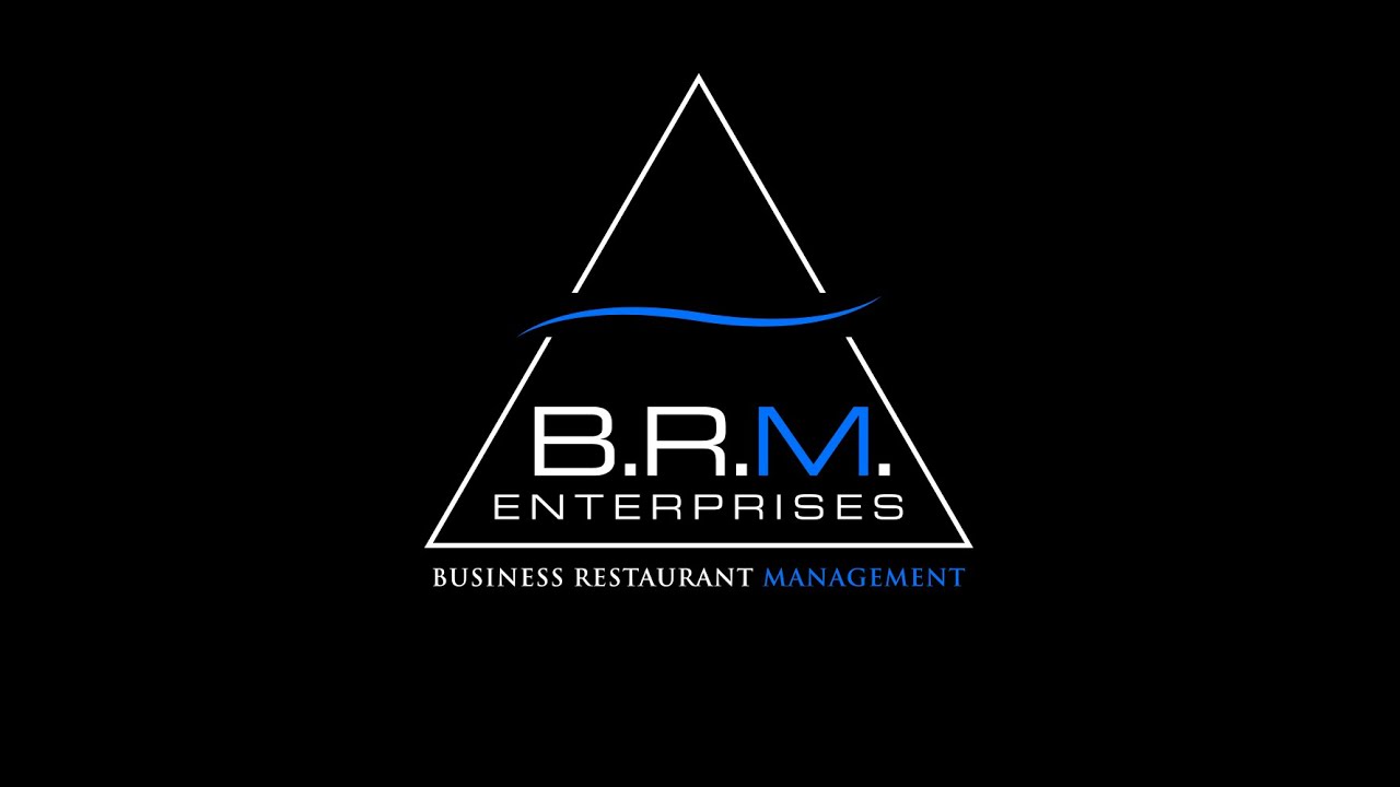 La logica dei flussi di cassa