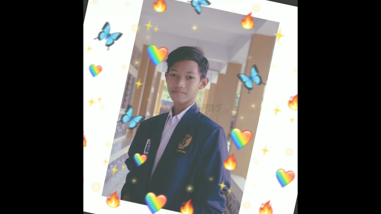 3D Keizerz, Jelool, AANRDH, Ronald Duck, Mahes Kanoko |GTA V roleplay | #aanrdh #Jelool #Keizerz #rp