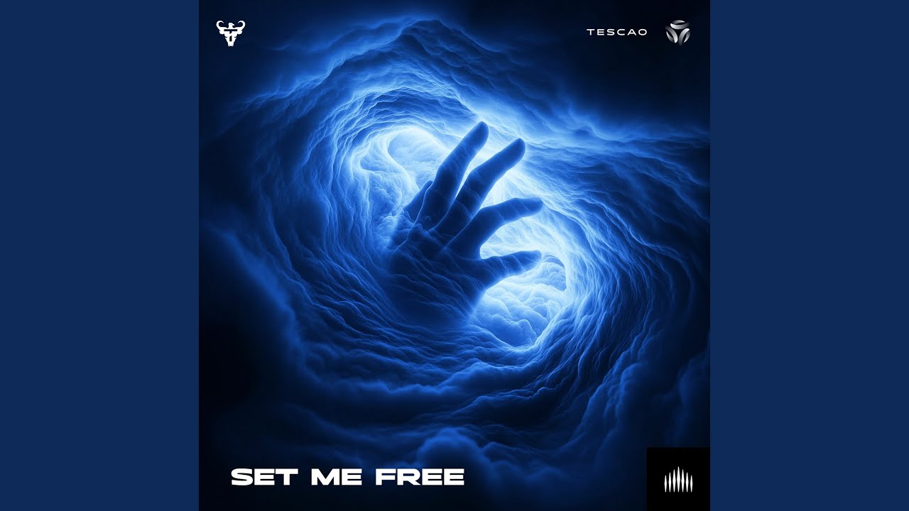 Set Me Free