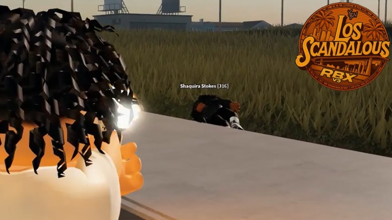 Ybn RBX On Demon Time | 10 Minutes Of Pure Chaos | Ybrbxnv3 | YBN RBX| ROBLOX RP | YBN Server