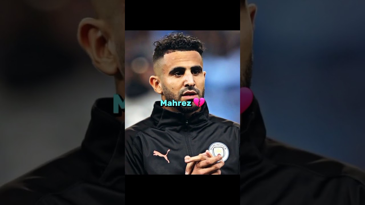 Babası vefat eden futbolcular😥😭