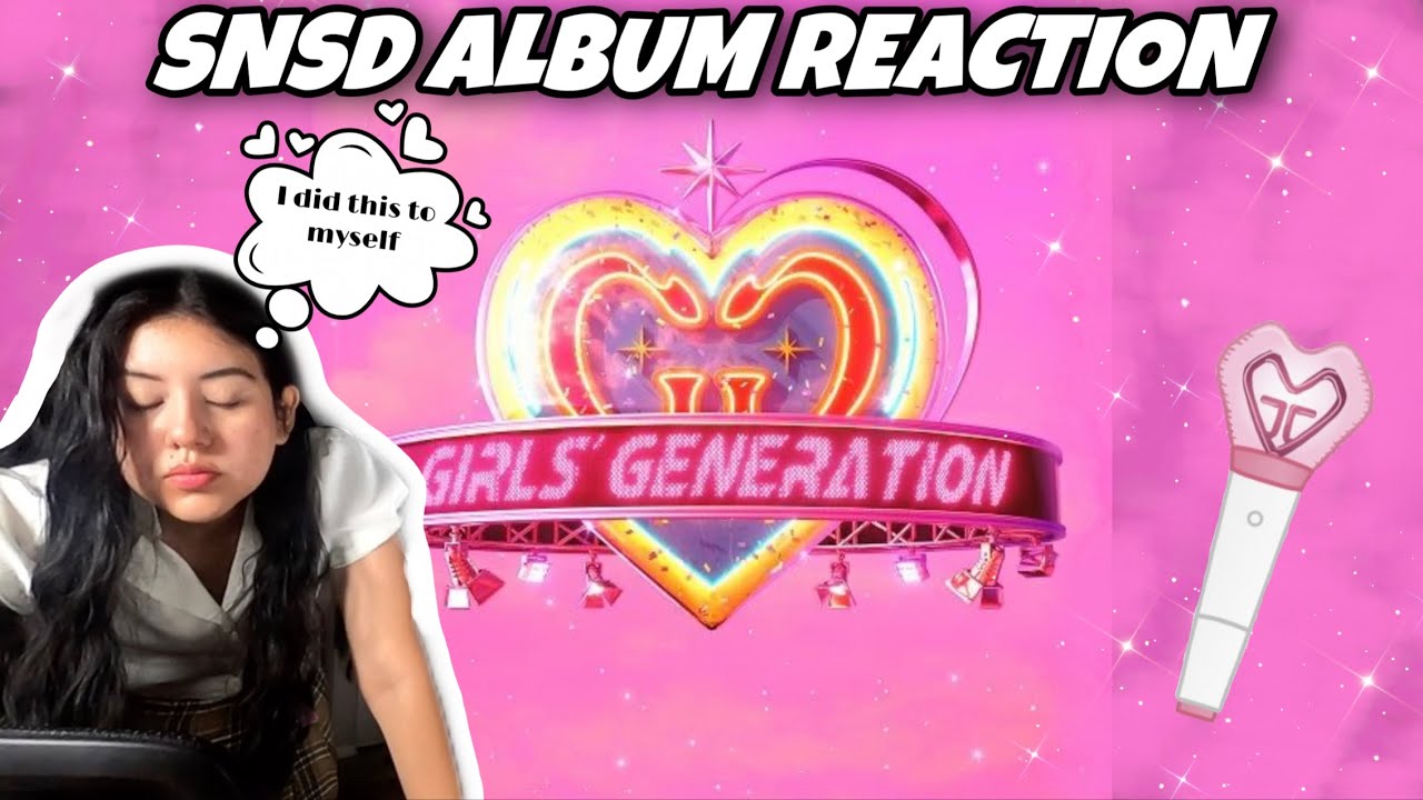 REACTING TO 