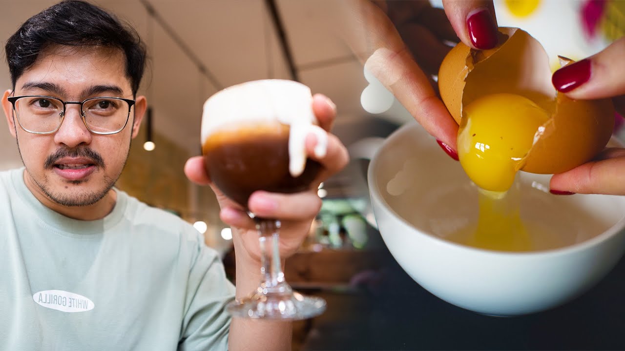 Cult Coffee di Negara Pengeluar Terbesar Dunia