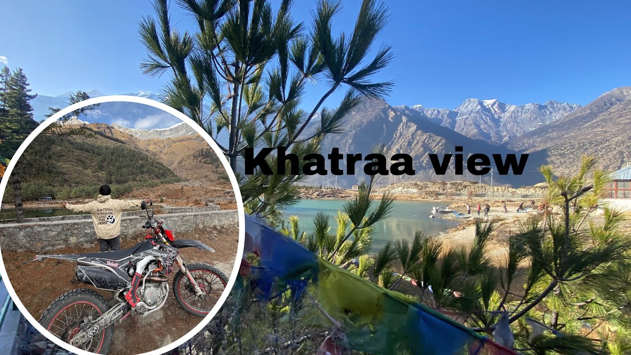 Mustang hai mustang( short video)