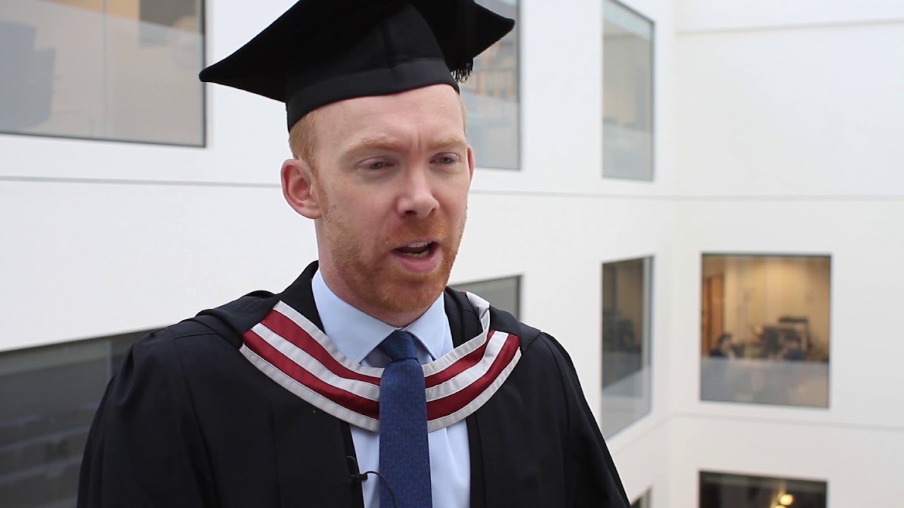 LLM in Legal Practice and Advanced Drafting at Swansea University