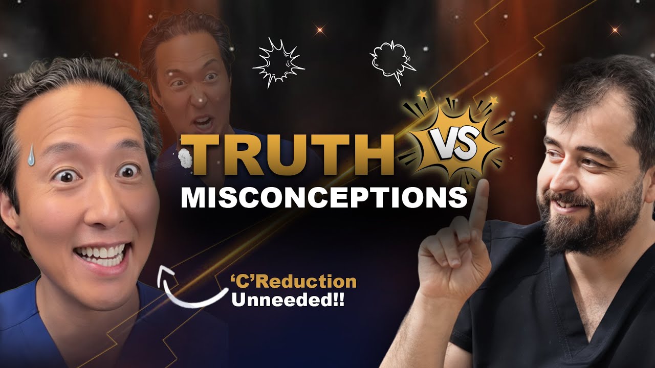 The Truth Revealed: It Wasn’t an Exaggeration — It Was the Right Solution