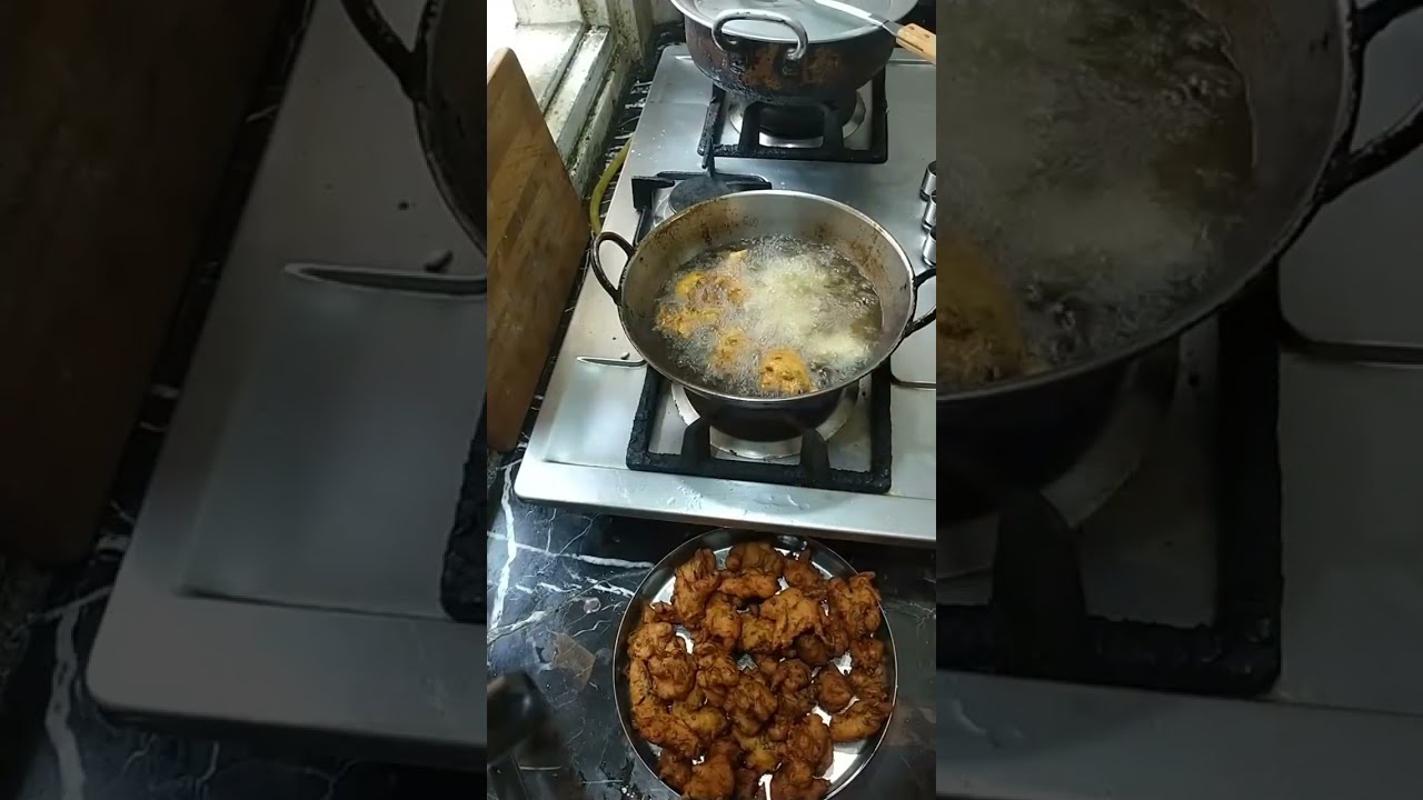 Desi Zaiqa (BY SANA) is live!