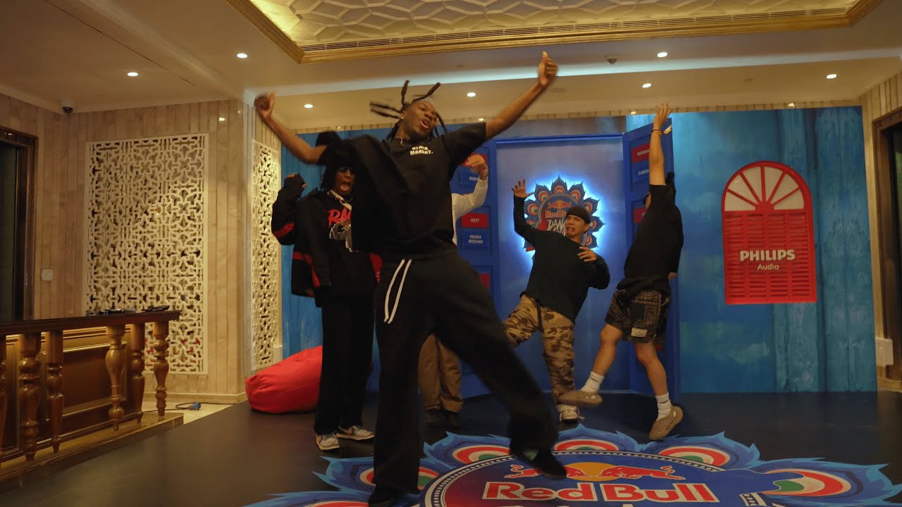 Metro Boomin, 21 Savage - 