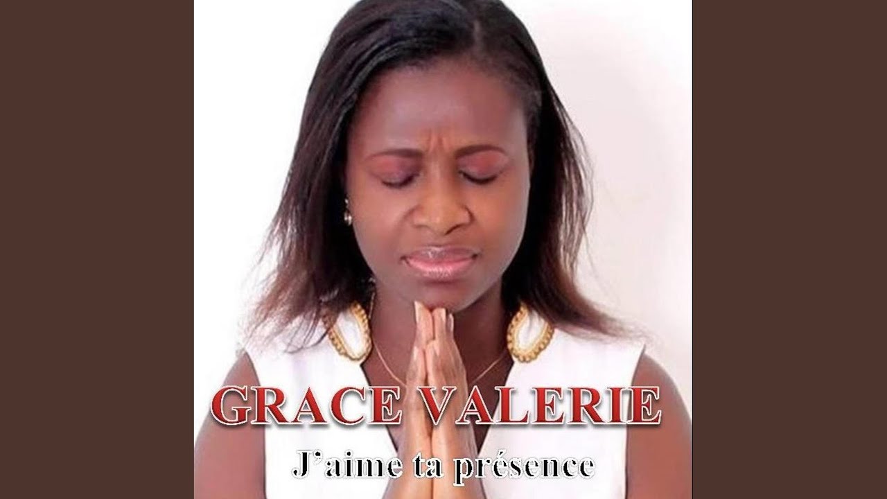 Onction divine
