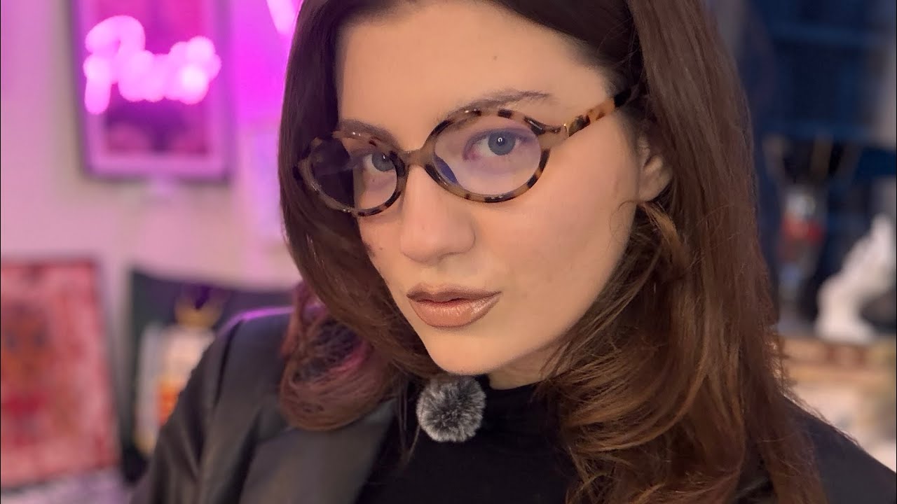 Да се впишеш - ,,Черната овца” 🐑🖤