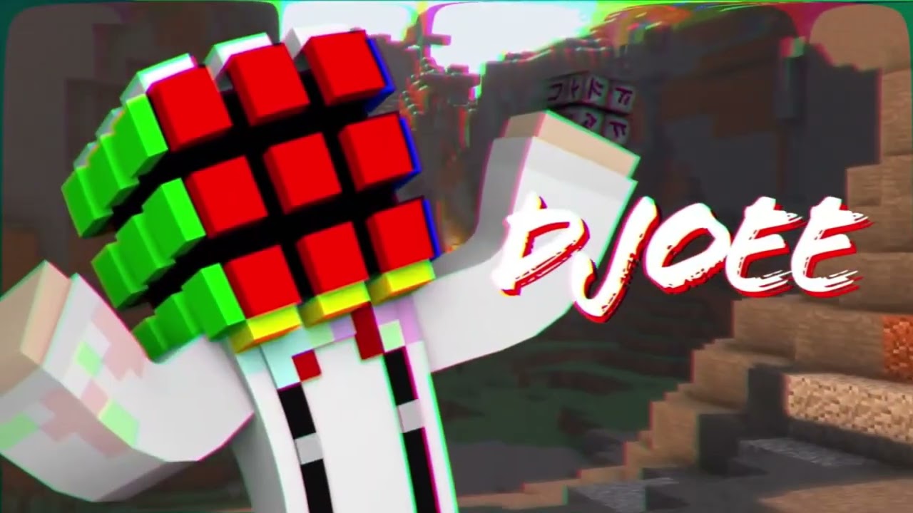 All Conjure UHC Intros! (S1-S19)