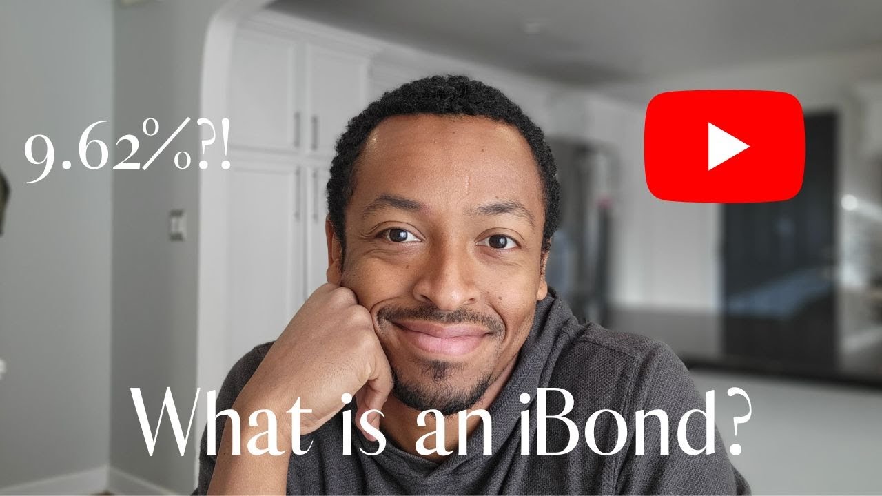 What are iBonds and How to Purchase Them