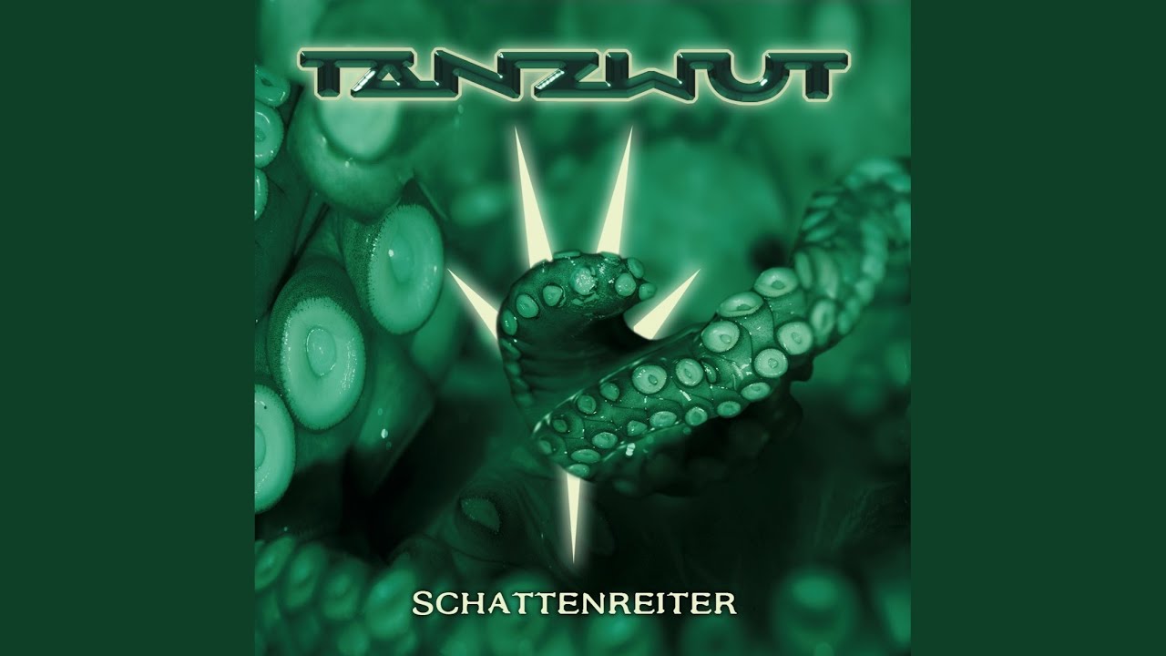 Seelenverkäufer