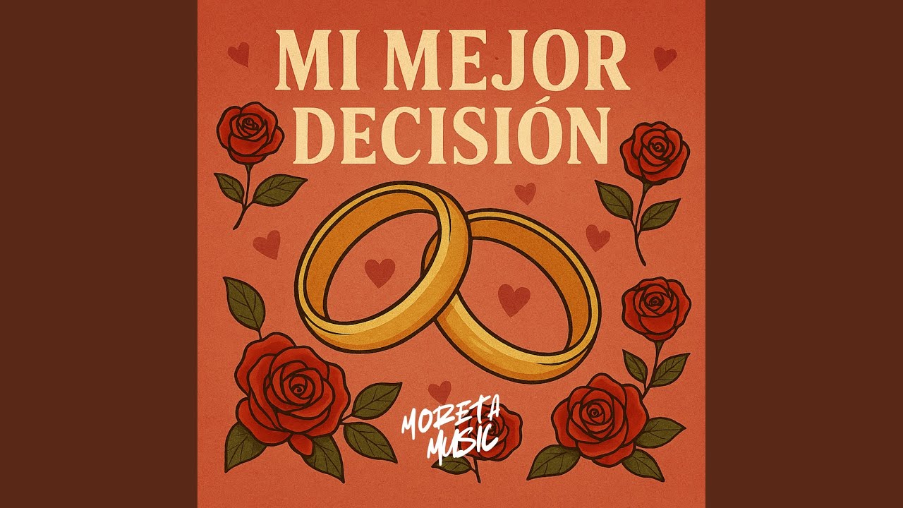 Mi Mejor Decisión