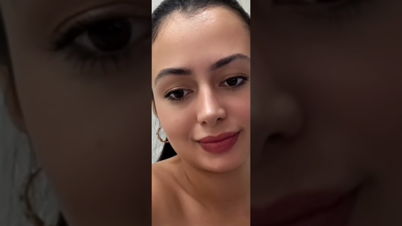 SofariLake  574😍#broadcast#stunning#periscope#stream#live#share#cute#trending#beautiful girl