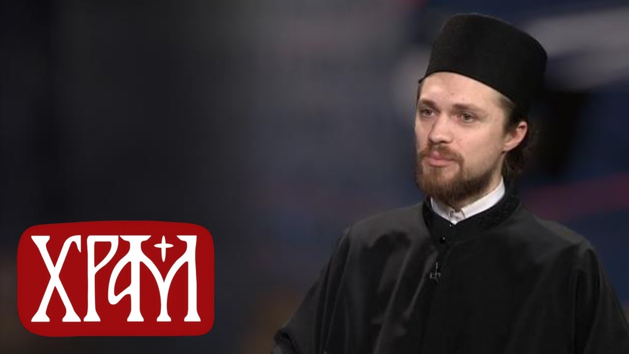 Велики часни пост пред Васкрс | Јутарњи програм