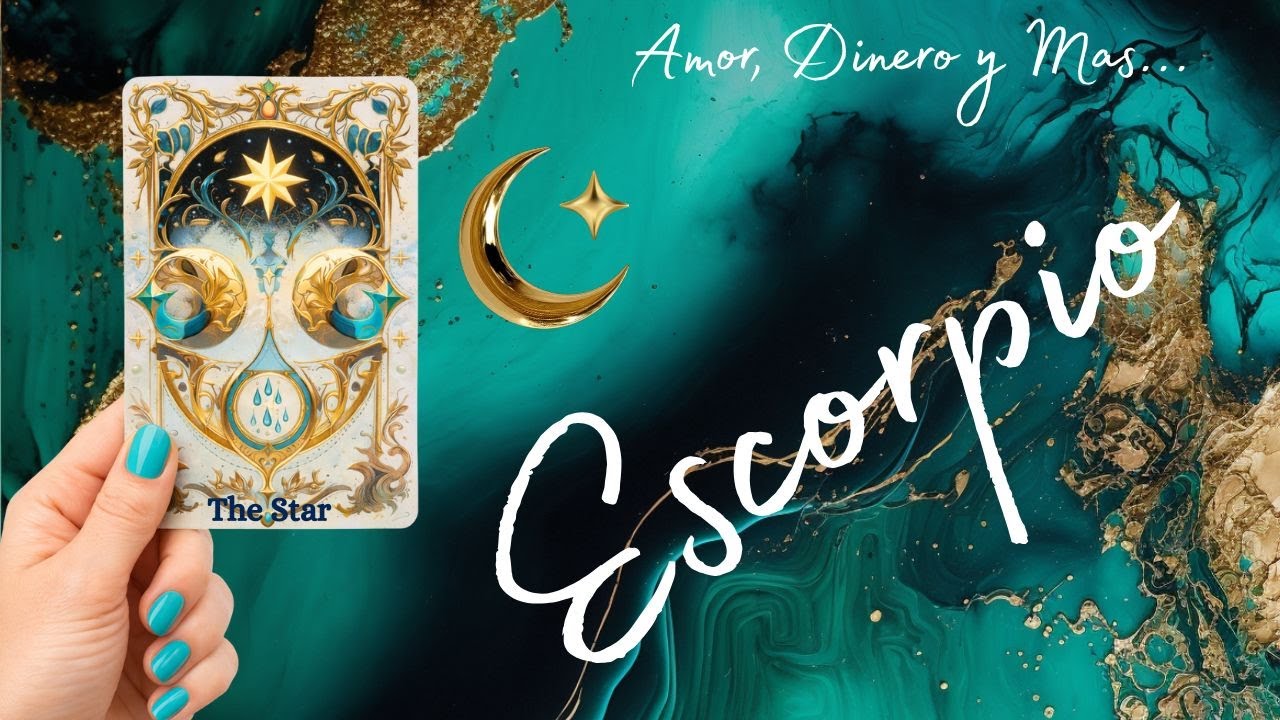 🔮ESCORPIO♏LO RECONOCE❗❗CONECTO CONTIGO COMO NUNCA CONECTO CON NADIE🤧💕NO QUIERE DEJARTE IR💘TAROT,AMOR