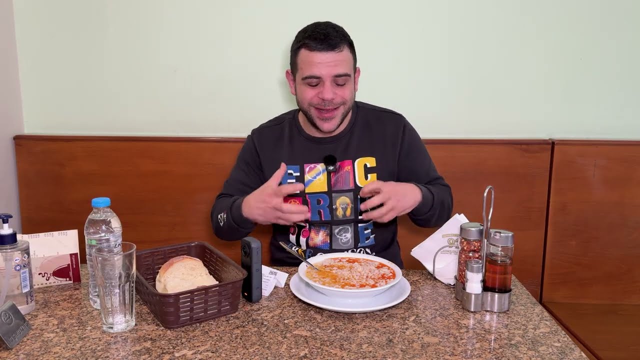 ΠΑΤΣΑΣ στο 