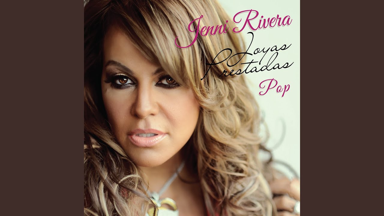 A Que No Le Cuentas (Pop)