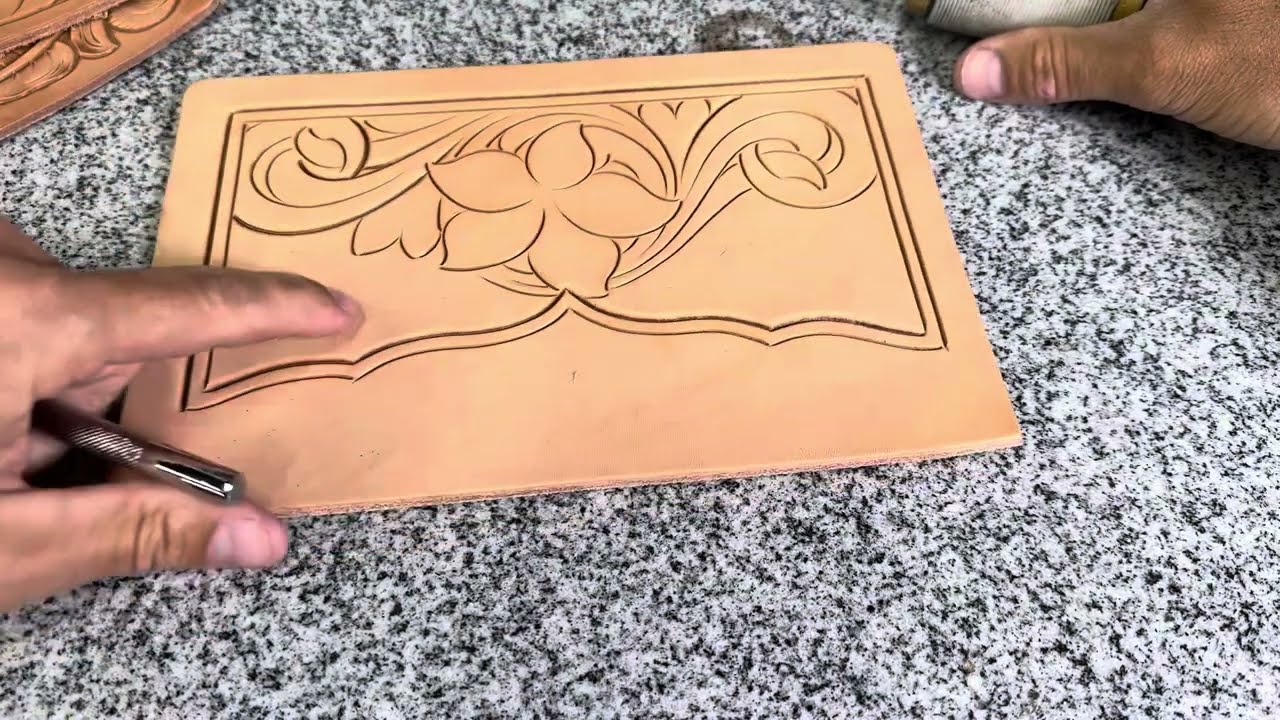 Лучший способ улучшить обработку кожи