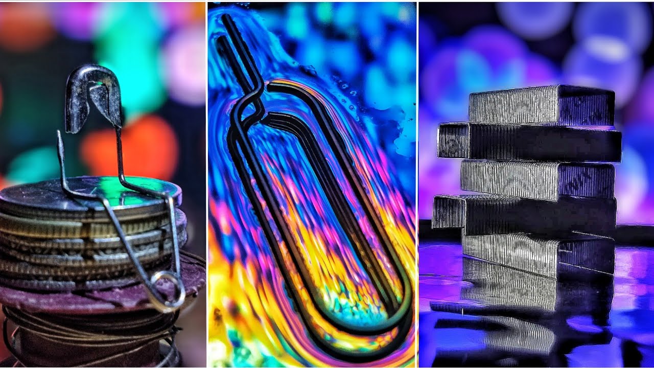 HOME PHOTOGRAPHY IDEAS TO GO VIRAL ON INSTAGRAM || Creative Mobile & Dslr Photography Tips