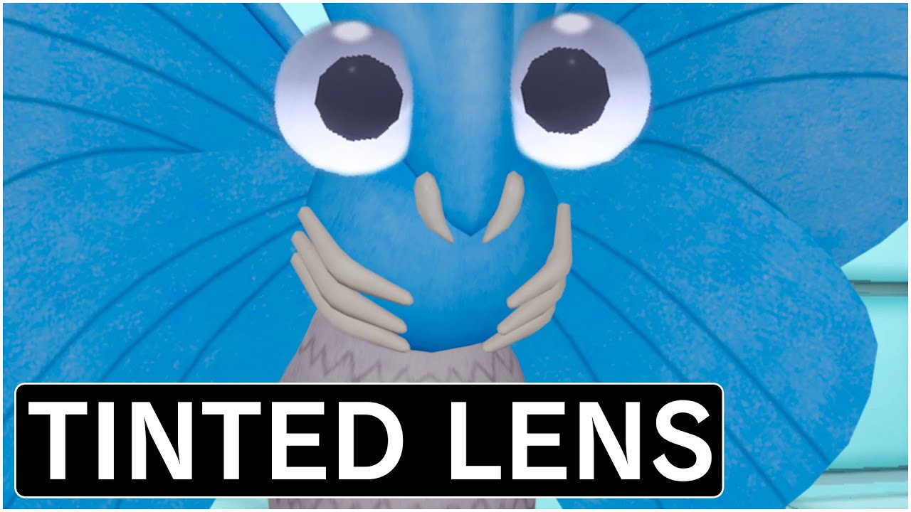 TINTED LENS ABILITY POKEMON TEAM! Venomoth, Lokix Yanmega Moveset Pokemon Scarlet Violet WiFi Battle