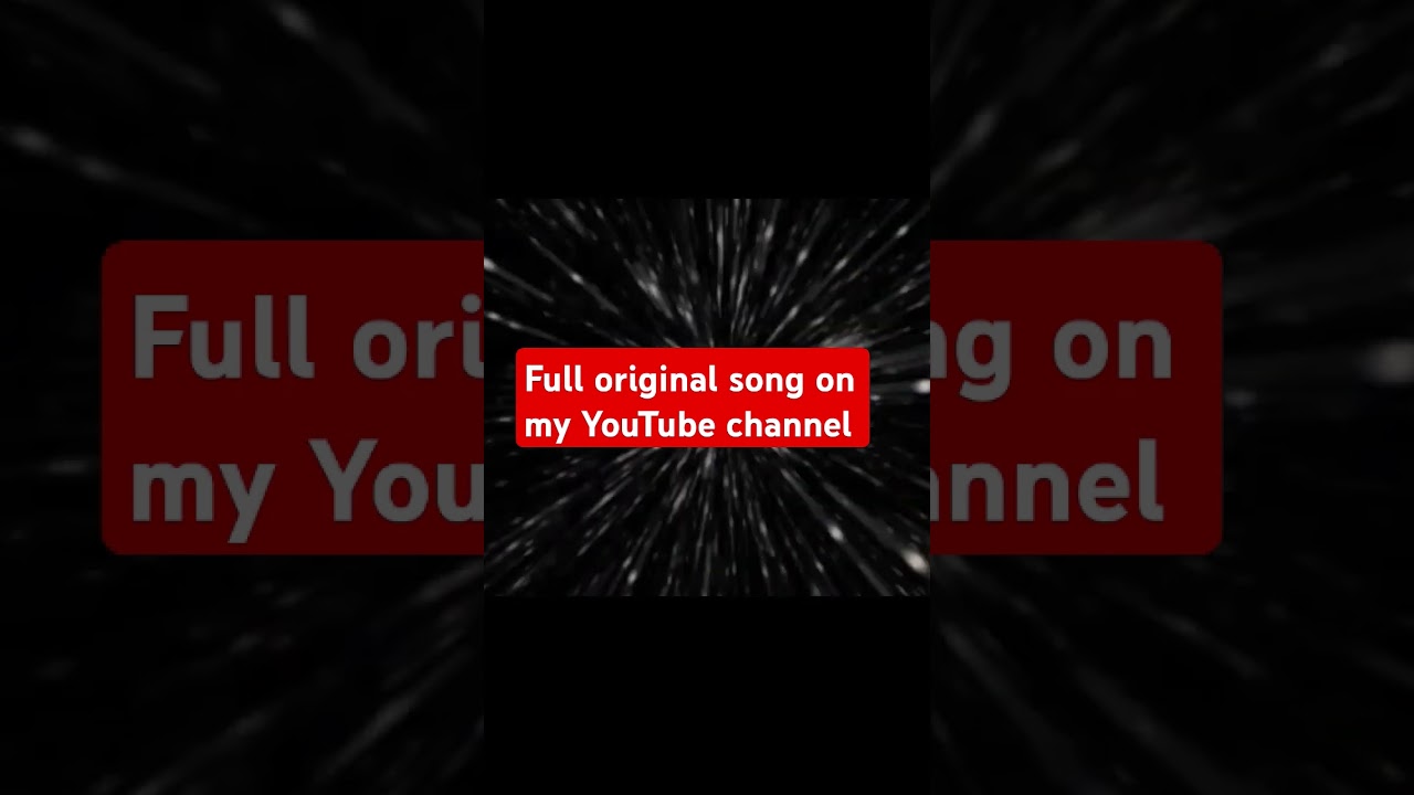 #originalsong #music #newmusic #techno #newtechnomusic #djjunpalmer #dj