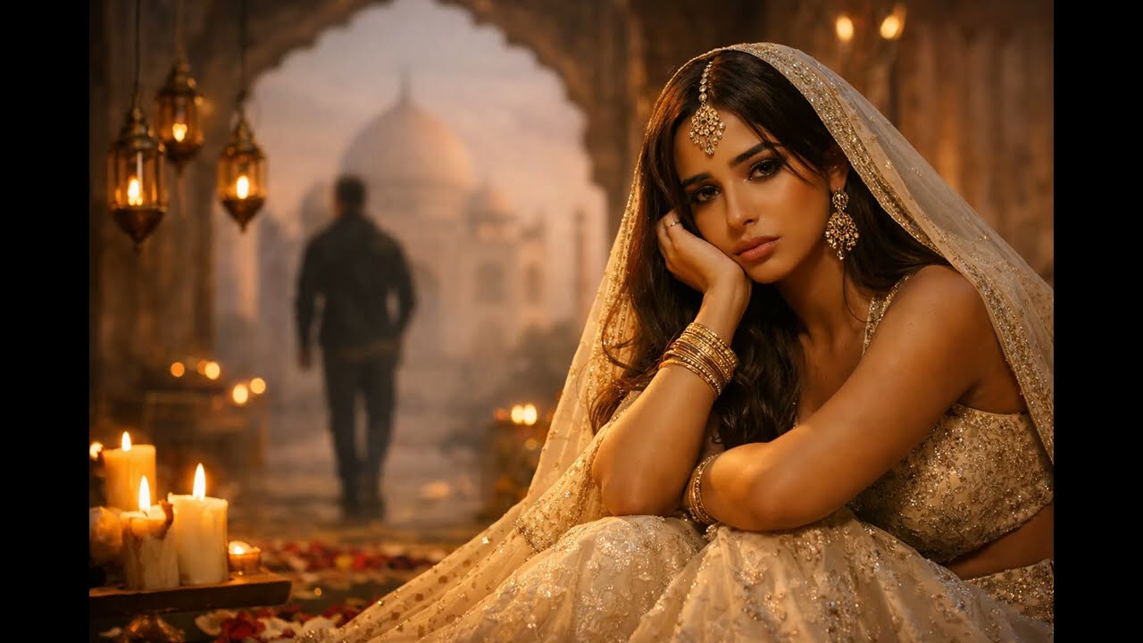 NEJ’ - Delhi (Official Music)